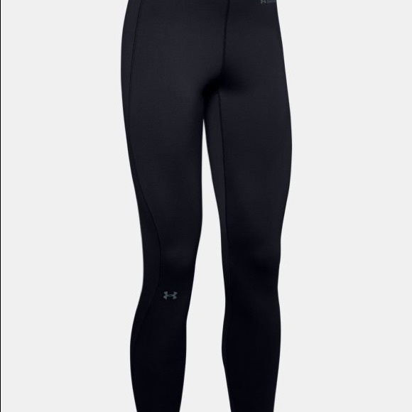 UnderArmour coldgear leggings 3.0 - Picture 4 of 7